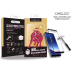 Samsung Galaxy Note 8 Edge to Edge Full Coverage 5D Nano Screen Protector Explosion-Proof
