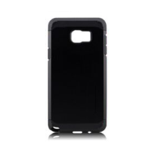 Samsung Galaxy Note 5 Slim Hard Case Black
