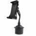 Universal Tablet/ Phone/GPS Car Mount Cup Holder 