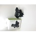 Universal 360 Degree Easy One Touch Car Mount 