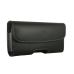 Horizontal Leather Pouch Case HP03 NOTE ( Inner Dimension 157*89*16 mm)