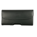 Horizontal Leather Pouch Case HP03 IP5L ( Inner Dimension 132*67*16 mm)
