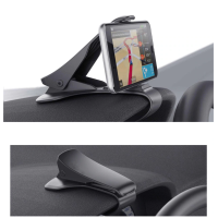 Adjustable Car Phone Holder