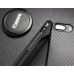 Samsung Galaxy S10  Carbon Fiber Case
