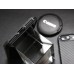 Samsung Galaxy S10 Plus Carbon Fiber Case