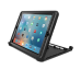 Apple iPad 10.2-inch Defender Style Rugged Case Cover With Belt Clip