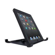 Apple iPad 10.2-inch Defender Style Rugged Case Cover With Belt Clip