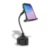 Universal Tablet/ Phone/GPS Car Mount Cup Holder 