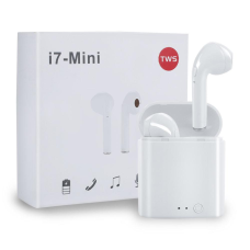 I7 mini TWS Wireless Stereo Headset