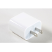 20W iPhone Fast Charger FOR iphone 12