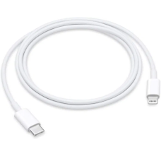  iPhone 12 Charger Cable, USB C to Lightning Fast Charging Cable 3 ft