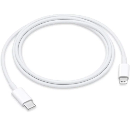  iPhone 12 Charger Cable, USB C to Lightning Fast Charging Cable 3 ft