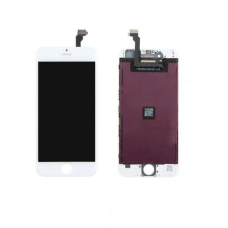 Replacement AAA Quality LCD Display Touch Screen Digitizer Assembly For Apple iPhone 6S - White