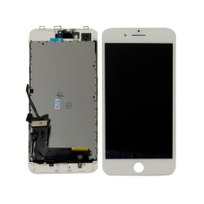 Replacement AAA Quality LCD Display Touch Screen Digitizer Assembly For Apple iPhone 8 Plus - White