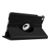 Apple iPad Pro 11 (2020) 360 Degree Rotating Case Black