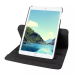 Apple iPad mini 2/3 360 Degree Rotating Case Black