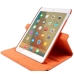 Apple iPad Pro 11 (2018) 360 Degree Rotating Case Orange
