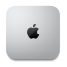 Liquidation Apple Mac mini, ordinateur de bureau MXNF2LZ/A (fin 2018)