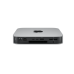 Liquidation Apple Mac mini, ordinateur de bureau MXNF2LE/A (fin 2018)