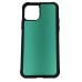 Apple iPhone 11 Pro Max Magnetic Detachable Leather Wallet Case Light Blue