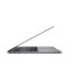 MacBook Pro 13,3 pouces reconditionné certifié Apple G0Y78LL/A