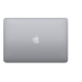 MacBook Pro 13,3 pouces reconditionné certifié Apple G0Y79LL/A