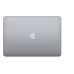 MacBook Pro 13,3 pouces reconditionné certifié Apple G0Y70LL/A