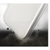 Apple iPhone 11 Shockproof Hybrid Hard Cover Case Black