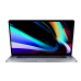 Liquidation Apple MacBook Pro, MV952C/A 15.4" MacBook Pro w/Touch Bar (2019)