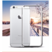 Apple iPhone XR Plated Colored Bumper Soft TPU Case Black