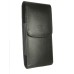 Vertical PU Leather Belt Clip Holsters Pouch FE VC079 S5L (Inner Dimension 150*80*16 mm)