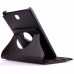 Apple iPad Pro 12.9 (2020) 360 Degree Rotating Case Black
