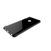 LG K4 2016 Shock Proof TPU Case Black
