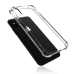 Apple iPhone 11 Pro Max Shock Proof TPU Case Black