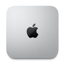 Liquidation Apple Mac mini, ordinateur de bureau MXNF2LE/A (fin 2018)