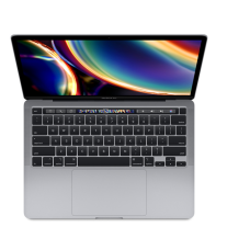 MacBook Pro 13,3 pouces reconditionné certifié Apple G0Y70LL/A